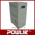 100kVA Three Phase Maintenance-Free Static Automatic Voltage Stabilizer for Signal Station